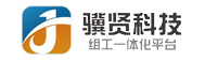 智慧党建组织工作一体化平台