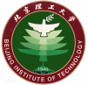 北京理工大学