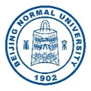 北京师范大学