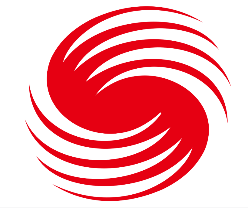 北京体育大学