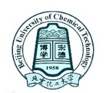 北京化工大学