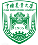 中国农业大学