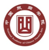 中国戏曲学院