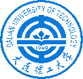 大连理工大学