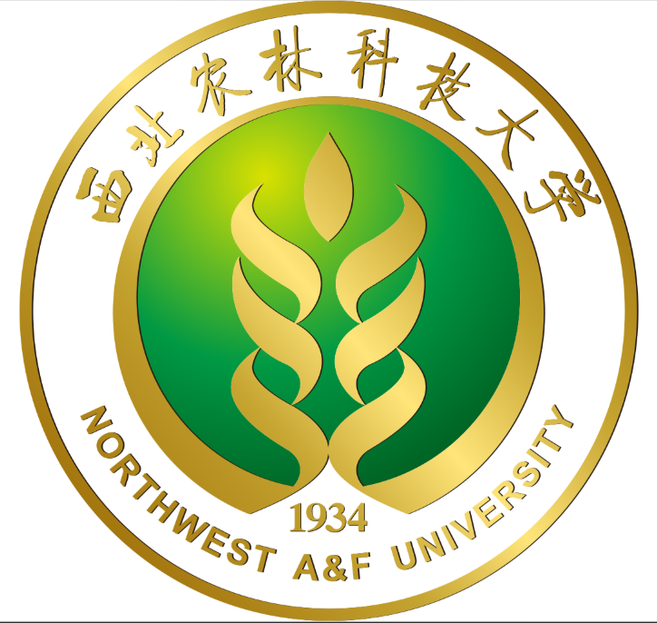 西北农林科技大学