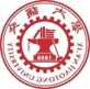 西安交通大学